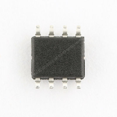 AO4266E Alan Etkisi Transistörü N Kanalı 60V 11A Mosfet Tek Yüzey Montajı SOP8