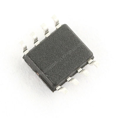 AO4264E Alan Etkisi Transistörü N Kanal 60V 13.5A Mosfet Yüzey Montu SOP8 4264