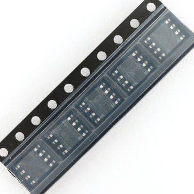 AO4264E Alan Etkisi Transistörü N Kanal 60V 13.5A Mosfet Yüzey Montu SOP8 4264